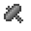 Additional Augers icon