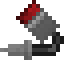 Rock Softening Acid icon