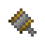 Advanced Lubrication System icon