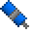 Pressurized Air Tank icon