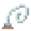 Charging Antenna icon