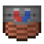 Portable Electromagnet icon