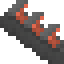 Advanced Heatsinks icon