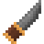 Bayonet icon