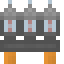 Amplifier Electron Tubes icon