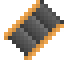 Extended Magazine icon