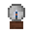 Flashbulb icon
