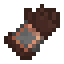 Magnetic Glove icon