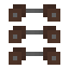 Shock Emitters icon