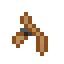 Insulated Grip icon
