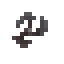 Heavy Impact Hooks icon