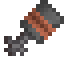 High Torque Motor icon
