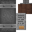 Transformer icon