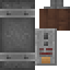 HV Transformer icon