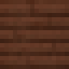 Treated Wood Fence icon