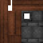 Wooden Post icon