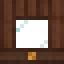 Treated Wood Trapdoor icon