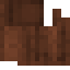 Wooden Wallmount icon