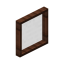 Treated Wood Window icon