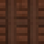 Treated Wood Planks icon
