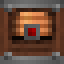 Turntable icon