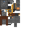 Gun Turret icon