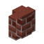Clinker Brick Wall icon