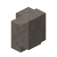 Concrete Wall icon