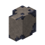 Leaded Concrete Wall icon
