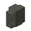 Hempcrete Wall icon