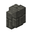 Hempcrete Brick Wall icon