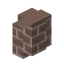 Slag Brick Wall icon
