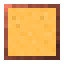 Warning Sign - Double Arrow Down icon
