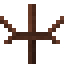 Waterwheel Segment icon