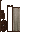 Windmill icon
