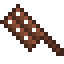 Windmill Blade icon