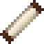 Windmill Sail icon