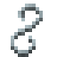 Aluminium Wire icon