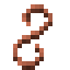 Copper Wire icon