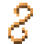 Electrum Wire icon