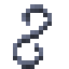 Lead Wire icon