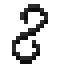 Steel Wire icon