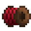 Redstone Wire Coil icon
