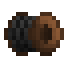 Steel Cable Coil icon