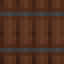 Wooden Barrel icon