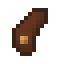 Wooden Grip icon