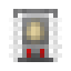 Adult Filter icon