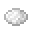 Artificial Dye icon