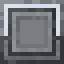 Black Hole Label icon