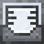 Black Hole Tank icon